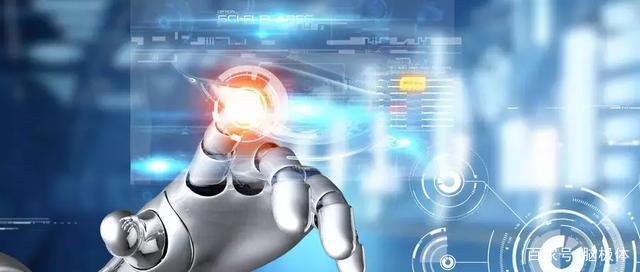当360屠榜黑客奥斯卡，我们为什么要关注国家级网络安全战？